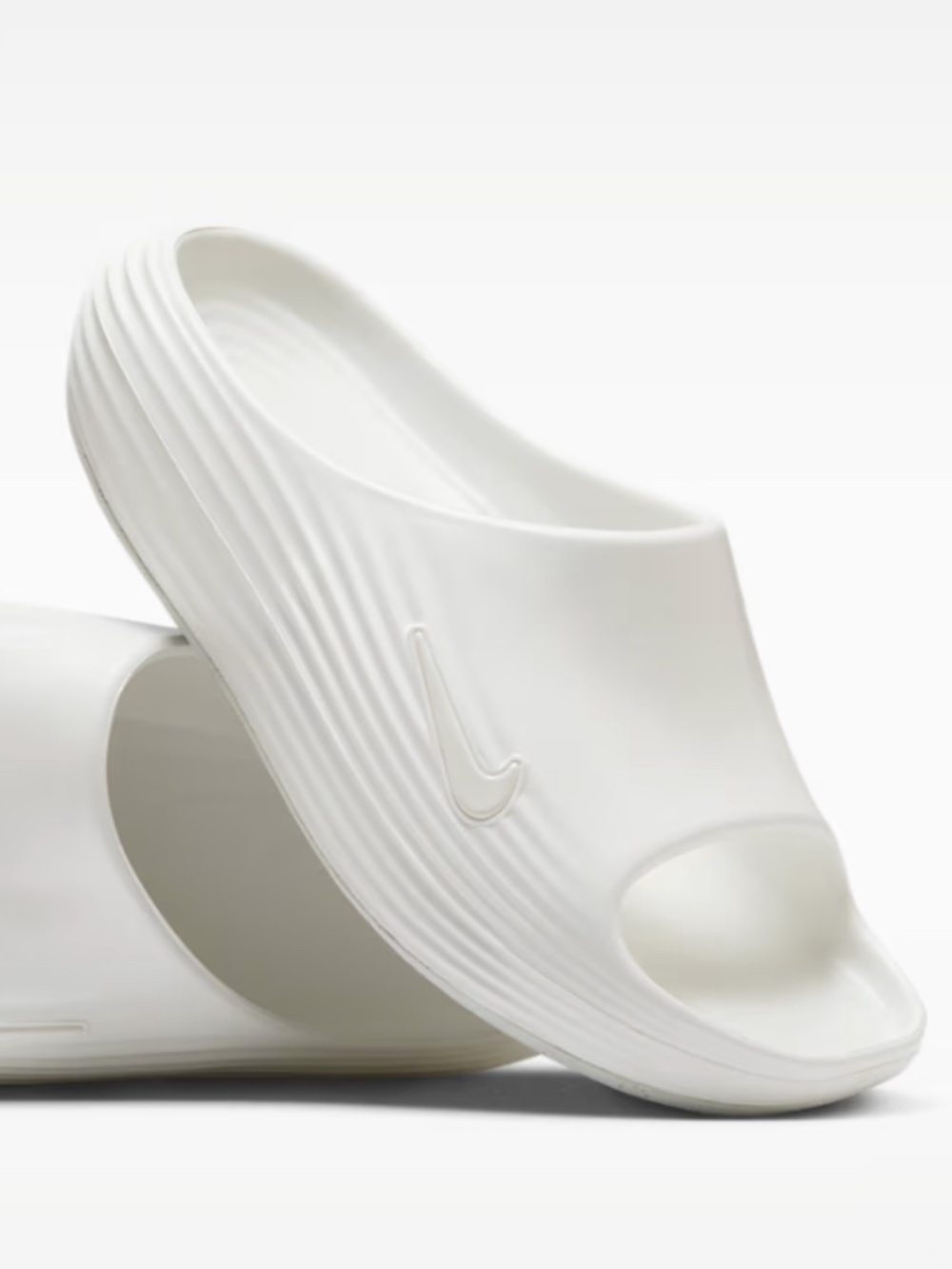 Nike ReactX Rejuven8 Women's Slide